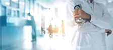 Cruise Ship Medical Malpractice
